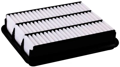 FILTRO DE AIRE MOTOR AF4720 para MITSUBISHI Eclipse 1999 - 4 cil 2,4 L F.I 16V Foto 1 de 4