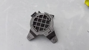 2020-2023 VOLKSWAGEN ATLAS CROSS DASH INSTRUMENT PANEL CENTER SOUND SPEAKER OEM - Bild 1 von 10