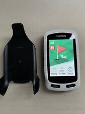 Garmin Approach G7 Golfing GPS, USED VERY NICE
