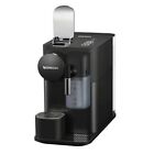 DeLonghi Nespresso Lattissima One Coffee and Espresso Machine - Missing Parts