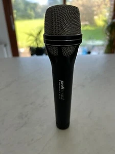 Sennheiser MD427 microphone - Foto 1 di 6
