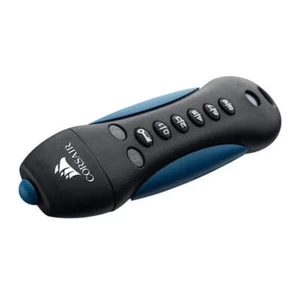 Corsair Padlock 3 64Gb Secure Usb Flash Drive With Keypad - Picture 1 of 3