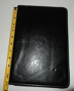 KuVest Custodia Folio 10'' Universale (USATA) per Tablet 10.1', NeuTab N1 - Foto 1 di 4