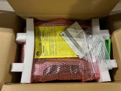 VISION Fitness Treadmill Console TM435-1US-C T40 T-Classic-C T80 1000233534 - Image 1 of 4