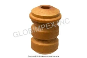 BMW (1982-1989) Foam Bump Stop for Shock Rear Left or Right (1) REIN AUTO - Picture 1 of 1