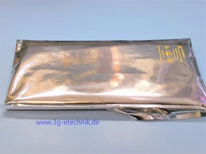 57 Stück - MT46V32M16P-6T IT:F SDRAM - DDR Memory IC 512Mbit Parallel 167 MHz700 - Picture 1 of 1