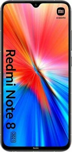Redmi Note 8 - 128GB - 5GB RAM (Unlocked) (Dual SIM) GRADEs - Picture 1 of 1