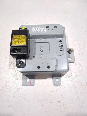 8712031220 MODULO ELETTRONICO / 41493 PER SSANGYONG ACTYON SPORTS 02.2007-> - Immagine 1 di 4