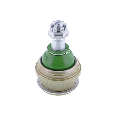 Rótula inferior delantera para Jeep Grand Cherokee Commander Mevotech TTX Foto 1 de 4