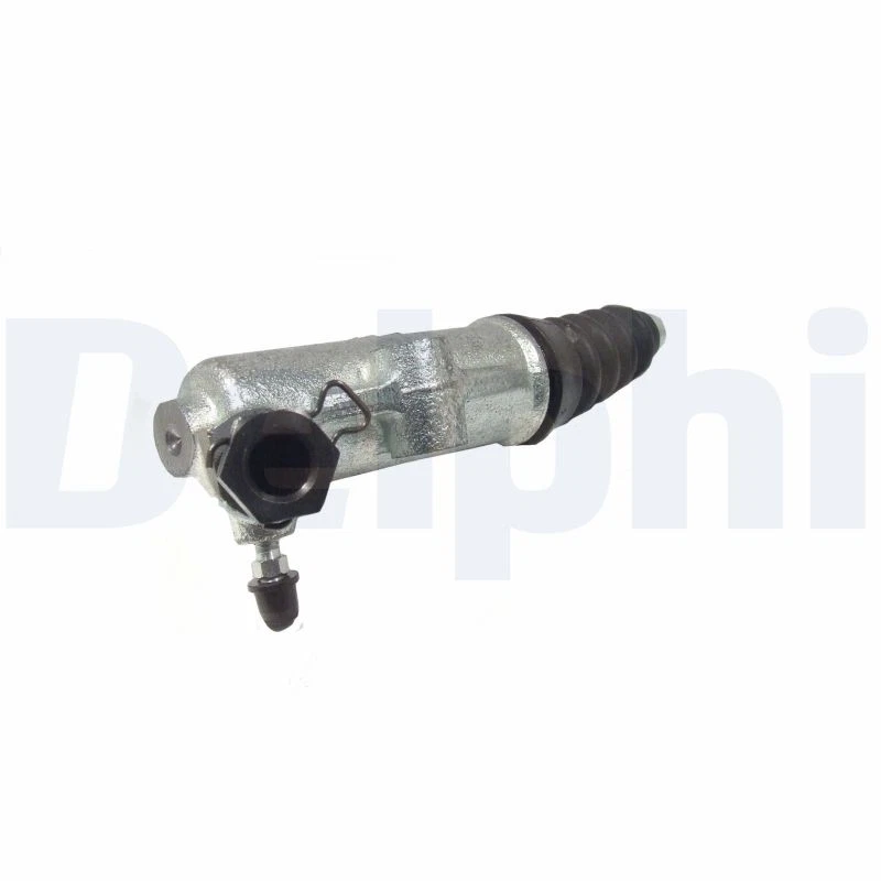 Cilindro secondario, Frizione per FIAT LANCIA BRAVO DOBLO PUNTO STILO YPSILON - Imagen 1 de 1