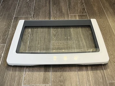 Tapa de lavadora Whirlpool Maytag W11117421 W10793620 #6 Foto 1 de 4