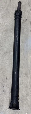 Rear Driveshaft Assembly  For 1990-1993 Mazda Miata 1991 1992 Dorman 936-250 - Image 1 of 4