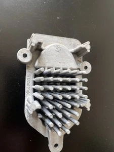 Vauxhall Grandland Genuine LED Headlight Module, Indicator. RIGHT. IT51010653 - Picture 1 of 3