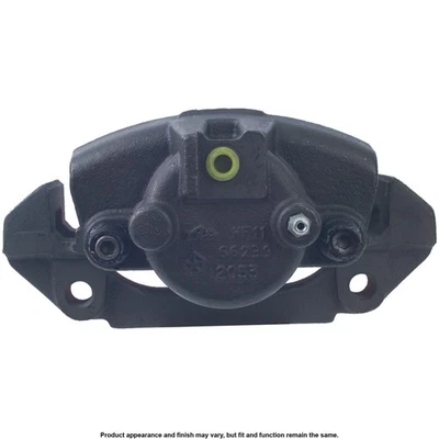 Pinza de freno delantera derecha Cardone para Chrysler Town & Country Dodge Caravan Foto 1 de 4