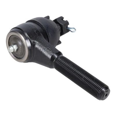 Extremo de barra de amarre exterior Ford Custom Galaxie LTD Ranch Wagon Country Squire 1965-1968 Foto 1 de 4