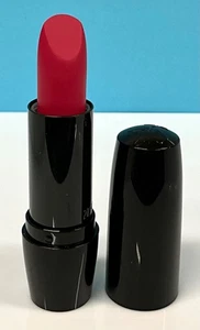Neu Lancome Color Design Lippenstift - 342 rassig (matt) volle Größe 0,14oz/4g - Bild 1 von 3