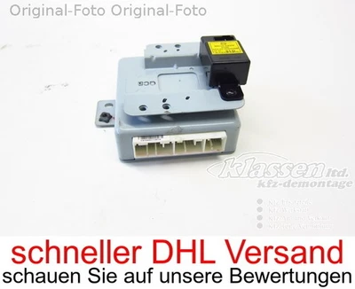 centralina elettrica Ssangyong ACTYON io 200 XDI 87130 31040 - Immagine 1 di 3