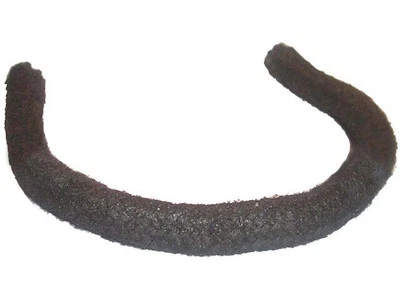 Комплект уплотнений крышки ГРМ 1978-1984 Chevrolet El Camino 75554DXHH 1979 1980 1981 - Изображение 1 из 2