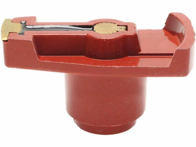 Rotor distribuidor para Alfa Romeo Milano 1987-1989 SMP 81647QP 1988 Foto 1 de 2