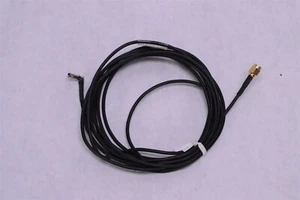 SMA to MS147 Cable CLV55065/MS147 05254 - Picture 1 of 4