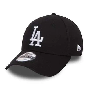 Gorra ajustable New Era 9Forty | Estilo clásico y ajuste personalizado - Imagen 1 de 53
