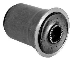 1959-64 Impala Small & 65-70 Large Bushing Style Trailing Arm Bushing New Dii - Picture 1 of 1