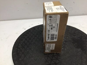 Plantronics POTE16 Neu im Karton - Bild 1 von 3