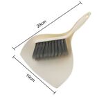 Cute Cleaning Broom Dustpan Set Cleaning Brush Household Cleaning Tools
