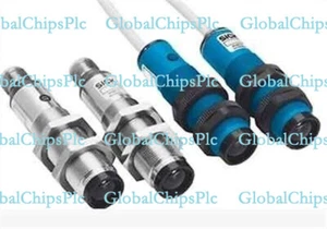 1Pc New Sick VTE18-3F4440 - Picture 1 of 1