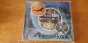 Beth Shaw's Yogafit on the road CD - Picture 1 of 1
