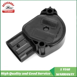Throttle Position TPS Control Sensor For Cummins 133284 Mack Volvo 85101350 Int - Picture 1 of 13
