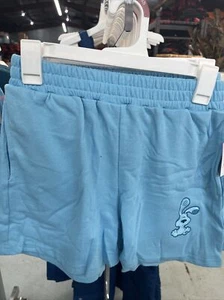 Women's Blues Clues Pulll-on Shorts w/Pockets - various sizes - Picture 1 of 1