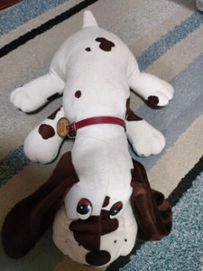 Vintage Pound Puppies Pound Puppies Plush (Large) - Picture 1 of 2