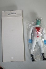 1998 Michael Allred Madman ToyFare Exclusive Mail Away Action Figure