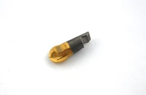 SECO Minimaster Schneidkopf | MM10-12012-B120P-M05 F30M | 120 Grad | 00083492 - Bild 1 von 1