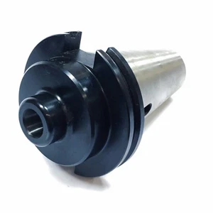 Collis 68232 CAT50 to 2MT Adapter,  - Picture 1 of 4