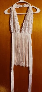 H.O.T Lingerie Set (S) - Picture 1 of 9
