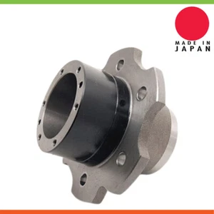 Buje de eje hecho en Japón para adaptarse a Toyota Landcruiser FJ80 - 4,0 L 3FE gasolina 4x4 - Imagen 1 de 3