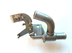 OEM Toyota Land Cruiser FJ40 FJ45 Heater Water Valve 87240-60010 - Picture 1 of 1