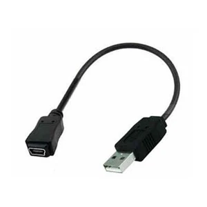 Cable de retención USB PAC USBGM1 para GM 2010+ - Imagen 1 de 1