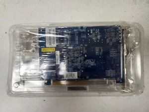 PNY Technologies GeForce 6200 128mb DDR Graphics Card NEW IN SEALED - Picture 1 of 2