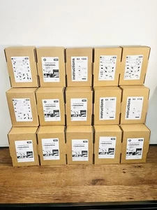 Thule® Fit Kits | C H O O S E - Y O U R - F I T - K I T | Open-Box *NEUWERTIG* - Bild 1 von 7