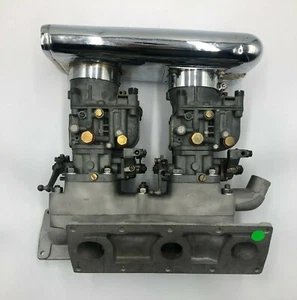 kit Nardi Lancia Aurelia B20 seconda serie - Picture 1 of 8