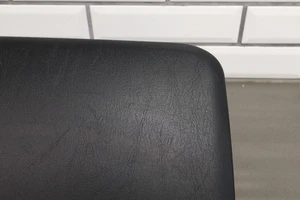 2004 Ford F250 Harley Davidson OEM Glove Box (Black 1B) - Picture 1 of 20