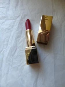 Estee Lauder Pure Colour Envy Lippenstift, Shade Envious, Full Size, Neu - Bild 1 von 3