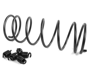 Kit de resorte de embrague económico EPI compatible con Suzuki King Quad/Eiger 400 2002-2012 - Imagen 1 de 4