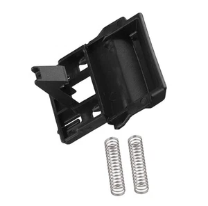 Compartment Lid Repair Solution with Spring for Ford For Territory SUV - Picture 1 of 12