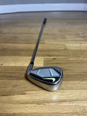 Nike Vapor Speed / Pitching wedge / Dynalite 105 Regular Flex Shaft / Nike Grip - Image 1 of 4