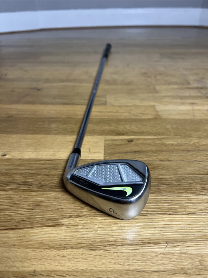 Nike Vapor Speed / Pitching wedge / Dynalite 105 Regular Flex Shaft / Nike Grip - Image 1 of 4