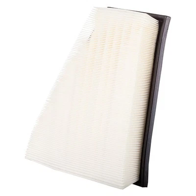 For BMW Z4 2010-2016 Premium Guard PA6143 Panel Air Filter Foto 1 de 3